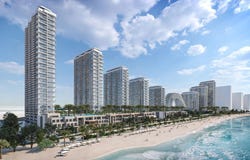 Umm Al Quwain, Umm Al Quwain, Umm Al Quwain