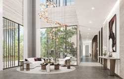 DAMAC Hills, DAMAC Hills, Dubai