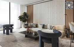 Al Jadaf, Dubai 117966