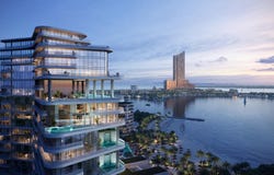 7 ساحة الياقوت, Ras al Khaimah, Ras al Khaimah