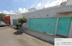 Caletto, Queretaro, Queretaro, Querétaro