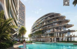 Business Bay, Dubai 238918