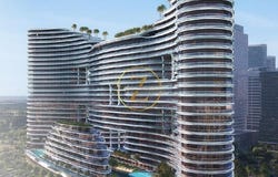 Business Bay, Dubai 238918