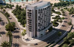 44 Al Amwaj St, Ras al Khaimah, Ras al Khaimah