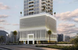 Ajman, Ajman, Ajman