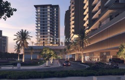 Ras Al Khaimah, Ras al-Khaimah 2574