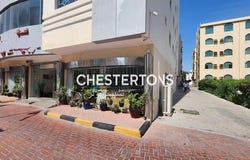 Sharjah, Sharjah, UAE, Sharjah, `Ajman