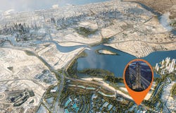 112 Ras Al Khor St, Dubai, Dubai
