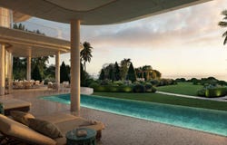 Jumeirah, Dubai, Dubai