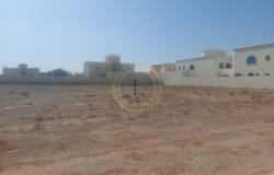 Al Yahar North, Abu Dhabi