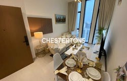 Dubai, Dubai 24976