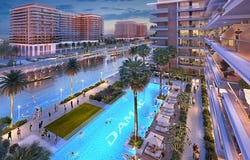 Dubai Investment Park - 2, Dubai, Dubai