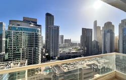 Marina Sail, Dubai, Dubai