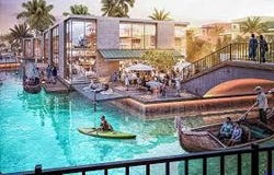 DAMAC Hills, Dubai, Dubai