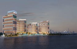 Dubai Internet City, Dubai 11999