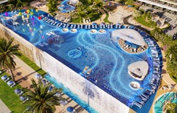 Dubai Maritime City, Dubai, Dubai