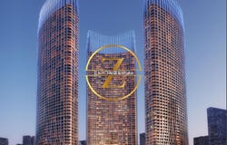 Business Bay, Dubai 238918