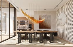 district 11 Meydan, Dubai, Dubai 25314