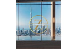 Business Bay, Dubai 238918