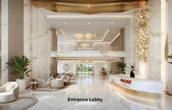 Al Furjan, Dubai 212880
