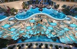 Dubai, Dubai, Dubai