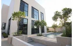 Al Barashi, Sharjah, Dubai