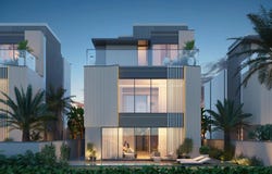 Nad Al Sheba 1, Dubai, Dubai