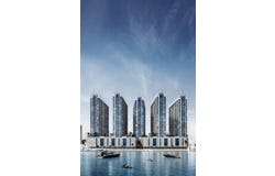 `Ajman, Ajman 38701 9...