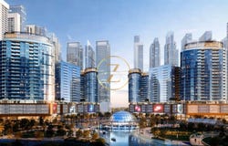 Ajman, Ajman 15468