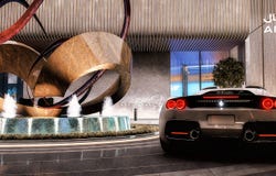 18 Ras Al Khor Rd, Dubai, Dubai