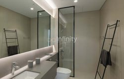 Tilal City, Sharjah, Dubai