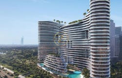 Business Bay, Dubai 238918