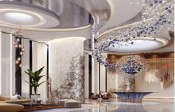 Business Bay, Dubai, Dubai