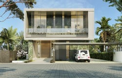 DAMAC Hills, Dubai, Dubai
