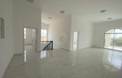 Al Shuaibah, Abu Dhabi