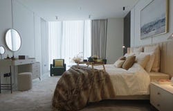 Al Barari, Dubai, Dubai