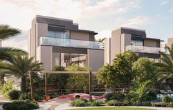 Nad Al Sheba 1, Dubai, Dubai