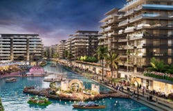 Dubai Investment Park - 2, Dubai, Dubai