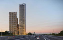 112 Ras Al Khor St, Dubai, Dubai