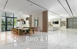 96 58a St, Dubai, Dubai