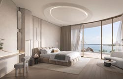 176 Al Marjan Is Blvd, Ras al Khaimah, Ras al Khaimah