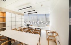 Smart Heights, Dubai, Dubayy