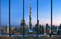 5 29a St, Dubai, Dubai