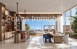 Dubai, Maritime City, Dubayy