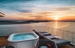 The Island District, Dubai 117966