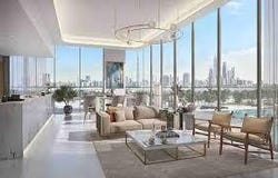 Dubai, Dubai, Dubai
