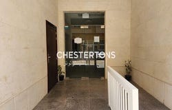 Muwaileh Commercial, Sharjah, UAE, Sharjah, `Ajman