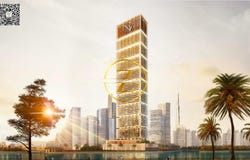 Business Bay, Dubai 238918