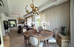 Springs 1, Dubai, Dubayy