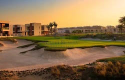 Damac Hills 2, Dubai, Dubai